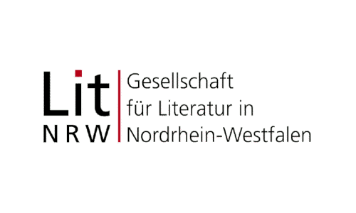 Gesellschaft für Literatur in Nordrhein-Westfalen