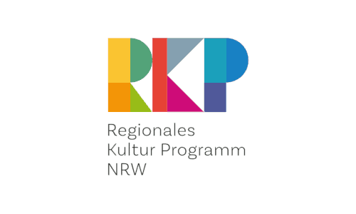 Regionales Kulturprogramm NRW (RKP)