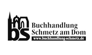 Logo der Buchhandlung Schmetz am Dom