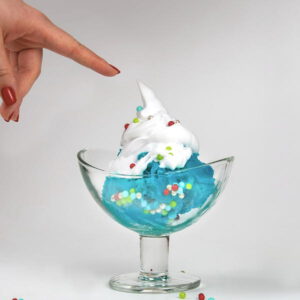Foto-Hintergrund zur Lesung „Wonach schmeckt das Paradies?“ am 03.07.2026.