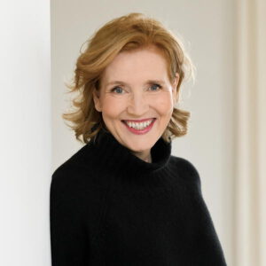 Marianne Ludes Bild: © Andrea Katheder